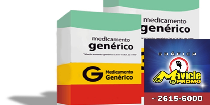 Cimed lança 14 medicamentos genéricos no segundo semestre   ASCOFERJ
