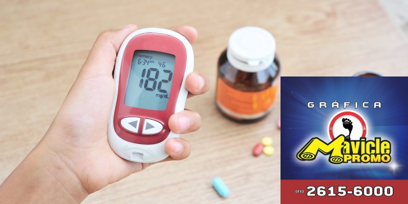 Anvisa aprova novo medicamento para a diabetes tipo 2   Guia da Farmácia   Imã de geladeira e Gráfica Mavicle Promo