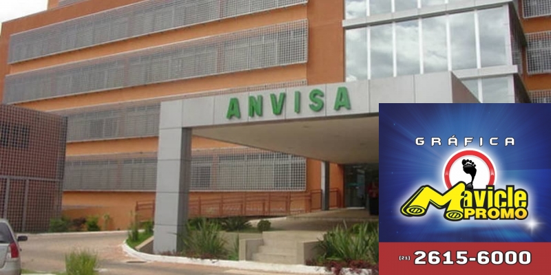 Bolsonaro anuncia militar para a diretoria da Anvisa